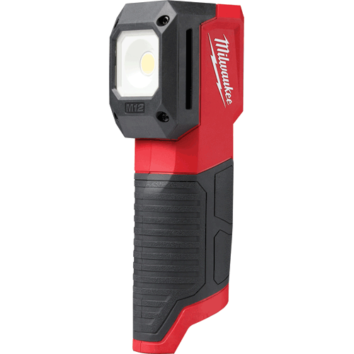 Picture of M12™ Paint and Detailing Color Match Light