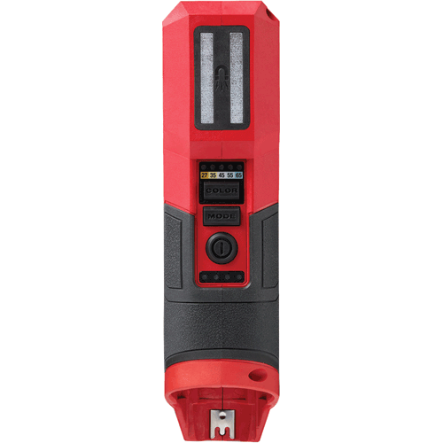 Picture of M12™ Paint and Detailing Color Match Light