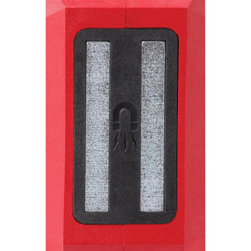Picture of M12™ Paint and Detailing Color Match Light