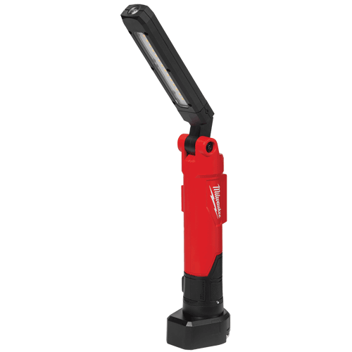 Picture of REDLITHIUM™ USB Stick Light with Magnet