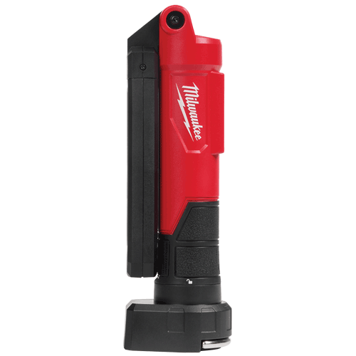 Picture of REDLITHIUM™ USB Stick Light with Magnet