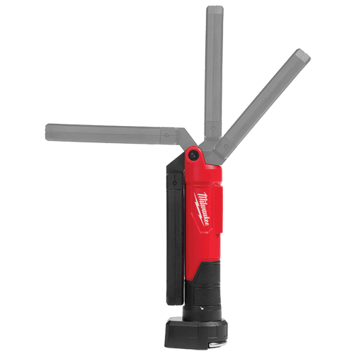 Picture of REDLITHIUM™ USB Stick Light with Magnet