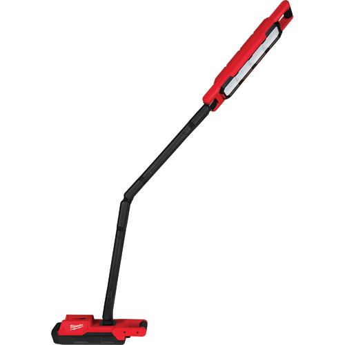 Picture of M18™ Magnetic Extendable Boom Light - Bare Tool