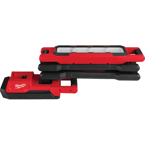 Picture of M18™ Magnetic Extendable Boom Light - Bare Tool