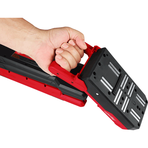 Picture of M18™ Magnetic Extendable Boom Light - Bare Tool