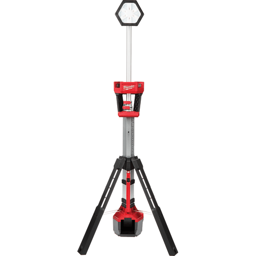 Picture of M18™ ROCKET™ Dual Power Tower Light, Bare Tool