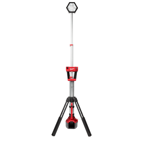 Picture of M18™ ROCKET™ Dual Power Tower Light, Bare Tool