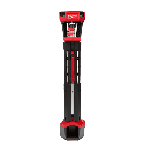Picture of M18™ ROCKET™ Dual Power Tower Light, Bare Tool