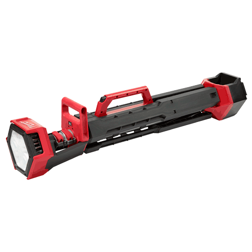 Picture of M18™ ROCKET™ Dual Power Tower Light, Bare Tool
