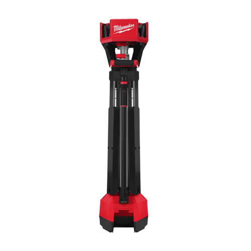 Picture of M18™ ROCKET™ Tower Light/Charger