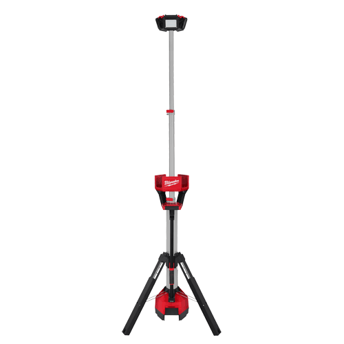 Picture of M18™ ROCKET™ Tower Light/Charger