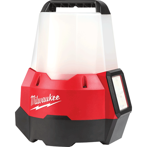 Picture of M18™ RADIUS™ Compact Site Light with Flood Mode