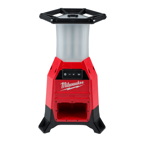 Picture of M18™ RADIUS™ Site Light, Bare Tool