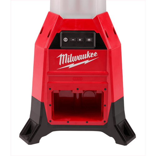 Picture of M18™ RADIUS™ Site Light, Bare Tool