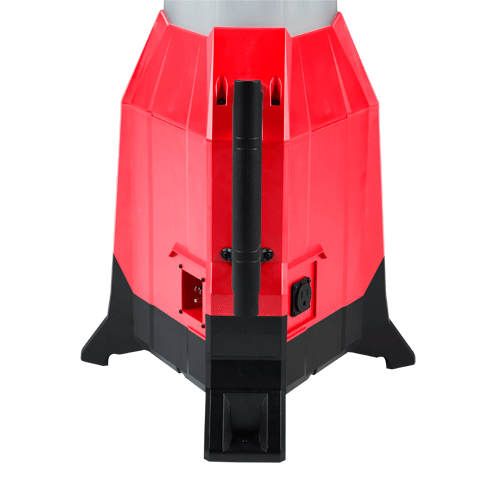 Picture of M18™ RADIUS™ Site Light, Bare Tool