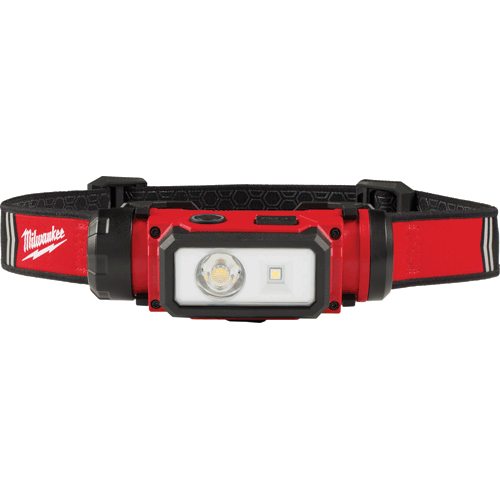 Picture of REDLITHIUM™ USB Hard Hat Headlamp
