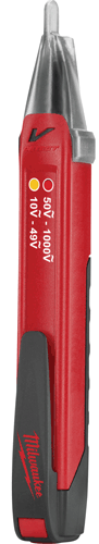 Picture of 10-1000V Dual Range Voltage Detector