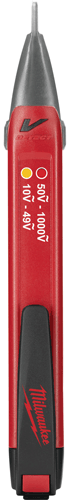Picture of 10-1000V Dual Range Voltage Detector