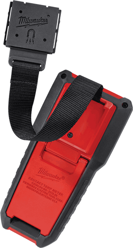 Picture of Contact Temp Meter
