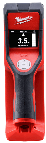 Picture of SUB-SCANNER     M12     D