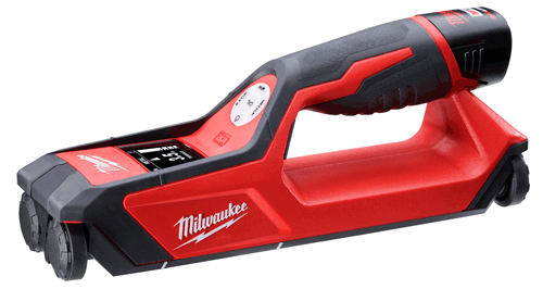 Picture of SUB-SCANNER     M12     D