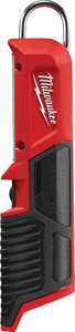 Picture of M12™ LED Stick Light