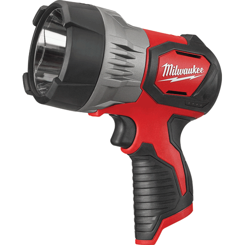 Picture of TRUEVIEW™ M12™ LED Spot Light