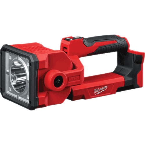 Picture of M18™ Search Light