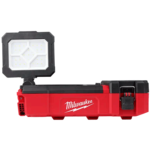 Picture of M12™ PACKOUT™ Flood Light w/ USB Charging
