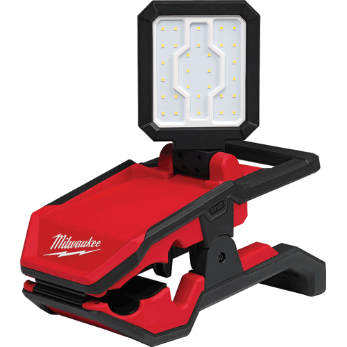 Picture of M18 MOUNTING FLOOD LIGHT