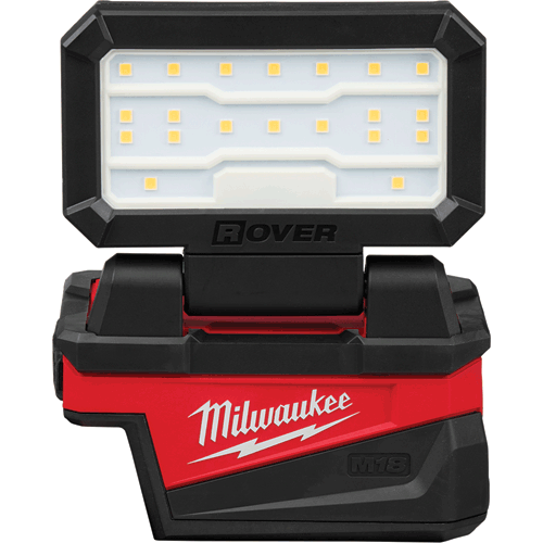Picture of M18™ ROVER™ Compact Folding Flood Light with USB Charging