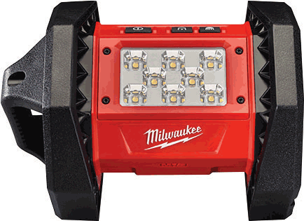 Picture of M18™ LED Flood Light