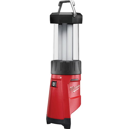 Picture of M12™ 
LED Lantern/Flood Light
