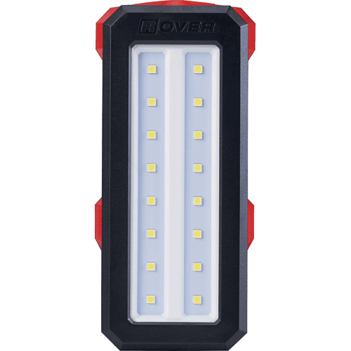 Picture of M12™ ROVER™ Service & Repair Flood Light with USB Charging