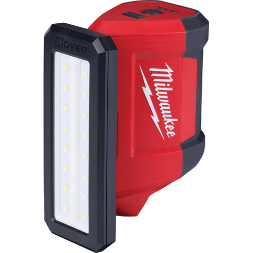 Picture of M12™ ROVER™ Service & Repair Flood Light with USB Charging