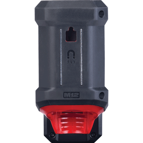 Picture of M12™ ROVER™ Service & Repair Flood Light with USB Charging