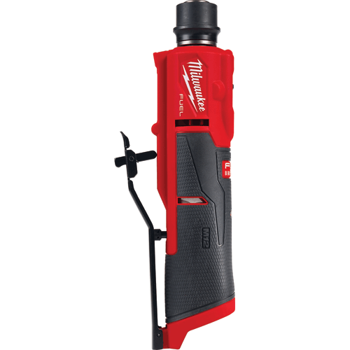 Picture of M12 FUEL™ Low Speed Tire Buffer