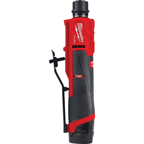 Picture of M12 FUEL™ Low Speed Tire Buffer Kit