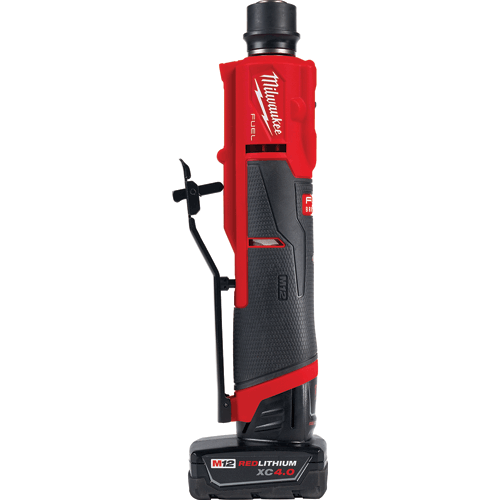 Picture of M12 FUEL™ Low Speed Tire Buffer Kit