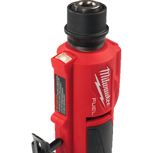 Picture of M12 FUEL™ Low Speed Tire Buffer Kit