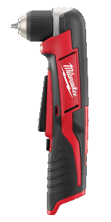 Picture of M12™ 3/8" Right Angle Drill Driver