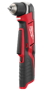 Picture of M12™ 3/8" Right Angle Drill Driver