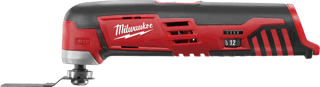 Picture of M12™ Cordless Multi-Tool