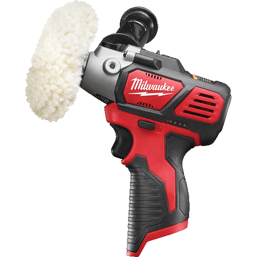 Picture of M12™ Variable Speed Polisher/Sander