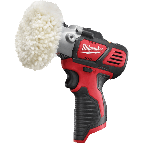 Picture of M12™ Variable Speed Polisher/Sander