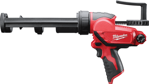 Picture of M12™ 10 oz. Caulk & Adhesive Gun - Bare Tool