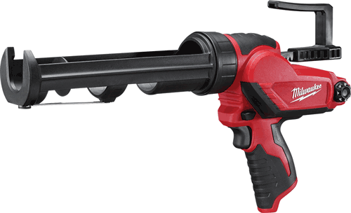 Picture of M12™ 10 oz. Caulk & Adhesive Gun - Bare Tool