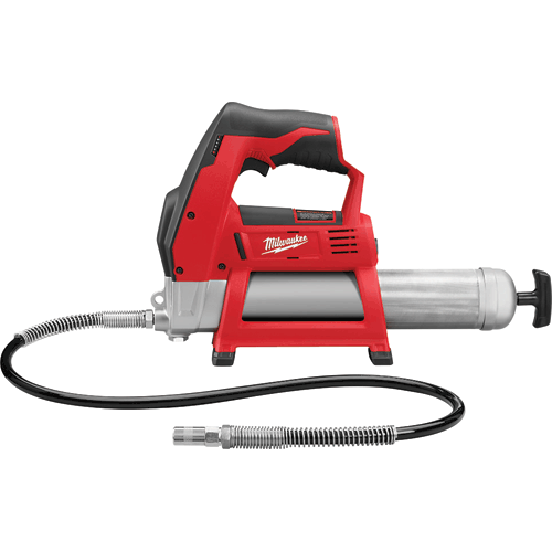 Picture of M12™ Grease Gun, Bare Tool