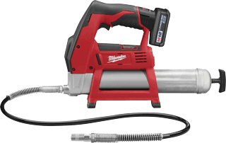 Picture of M12™ Grease Gun Kit