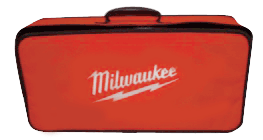 Picture of M12™ Grease Gun Kit